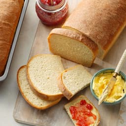 Food 24