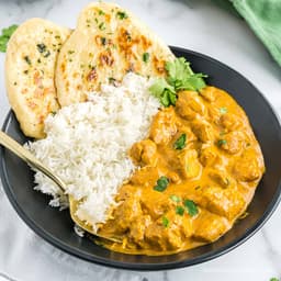 Food 23