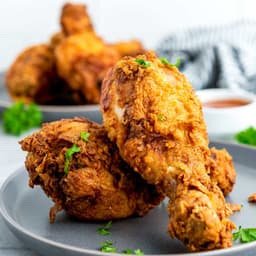 Food 22