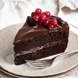 Food 21