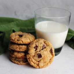 Food 20