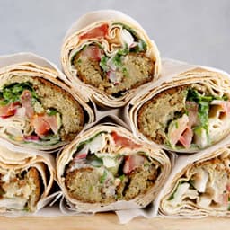 Food 18