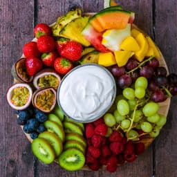 Food 19
