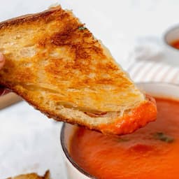 Food 17