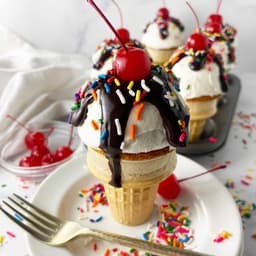Food 16