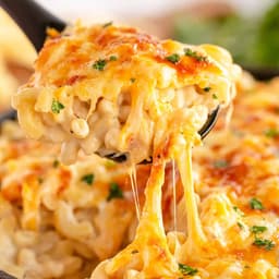 Food 15