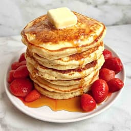 Food 12