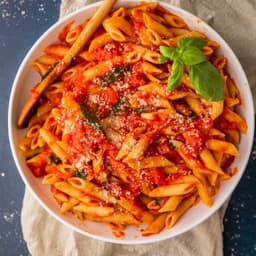 Food 13
