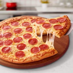 Food 11