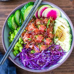 Food 10