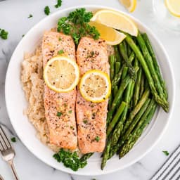 Food 8