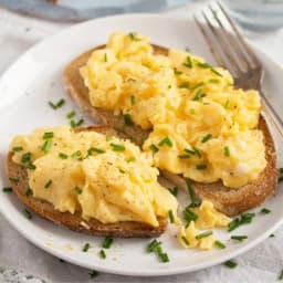 Food 7