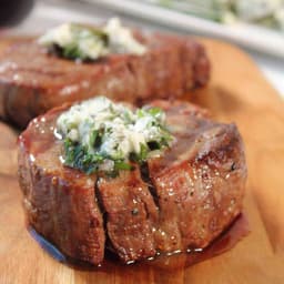 Food 5