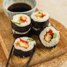 Food 6