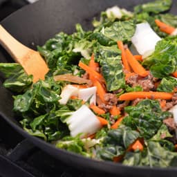 Food 2